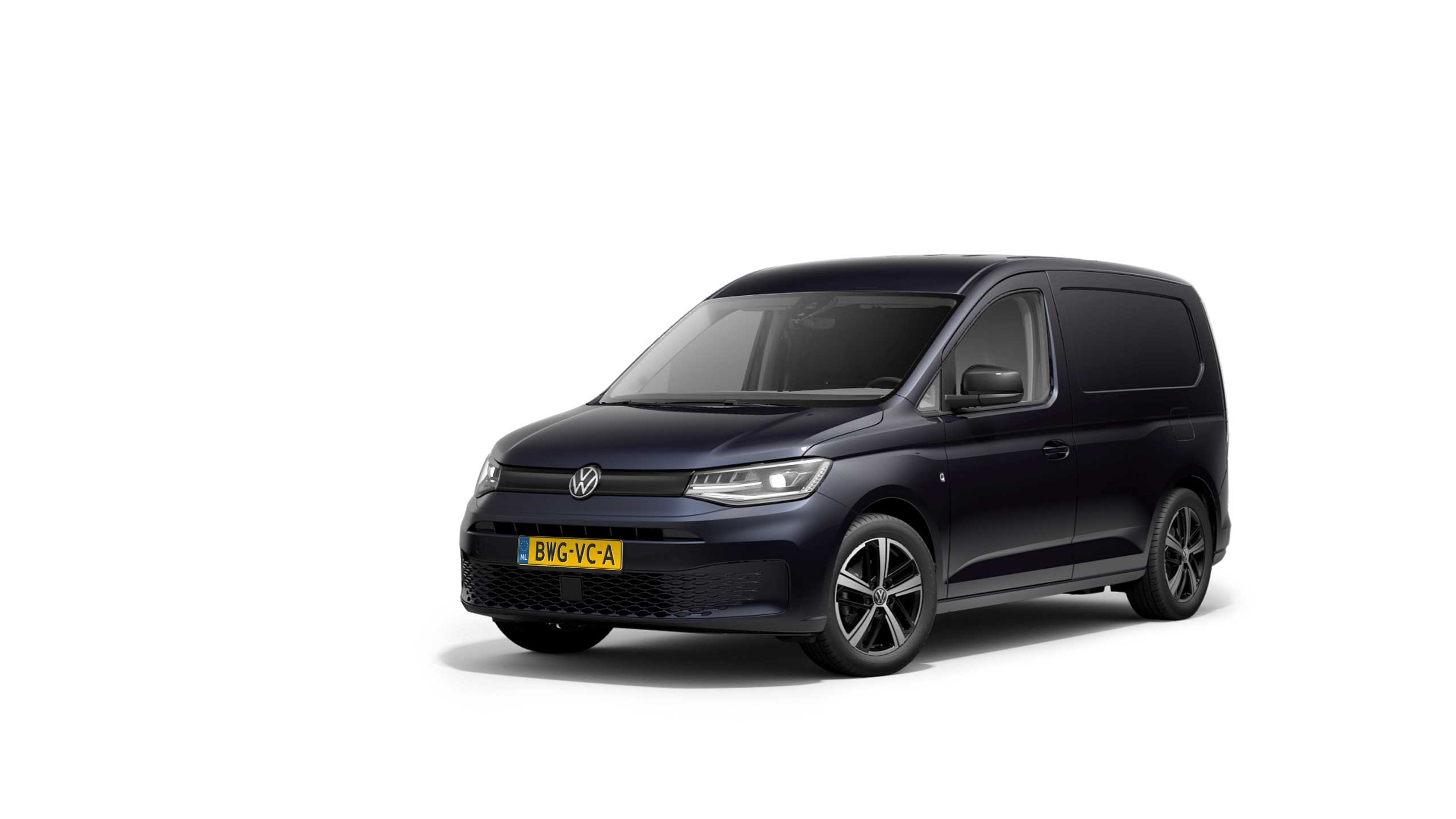 Normaal Retoucheren Azijn Volkswagen Caddy Cargo bestelauto - Ontdek meer | Volkswagen Bedrijfswagens Normaal Retoucheren Azijn Volkswagen Caddy Cargo bestelauto - Ontdek meer | Volkswagen Bedrijfswagens